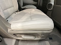 2026 Hyundai Palisade Hybrid SEL Premium
