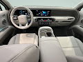 2026 Hyundai Palisade Hybrid SEL Premium