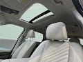 2026 Hyundai Palisade Hybrid SEL Premium