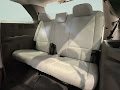 2026 Hyundai Palisade Hybrid SEL Premium
