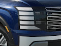 2026 Hyundai Palisade Hybrid SEL Premium