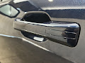 2026 Hyundai Palisade Hybrid SEL Premium