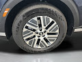 2026 Hyundai Palisade Hybrid SEL Premium