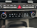 2026 Hyundai Palisade Hybrid SEL Premium