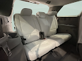 2026 Hyundai Palisade Hybrid SEL Premium