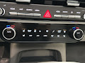 2026 Hyundai Palisade Hybrid SEL Premium