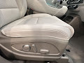 2026 Hyundai Palisade Hybrid SEL Premium