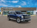 2026 Hyundai Palisade Hybrid SEL Premium