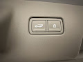 2026 Hyundai Palisade Hybrid SEL Premium
