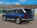 2026 Hyundai Palisade Hybrid SEL Premium
