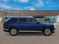 2026 Hyundai Palisade Hybrid SEL Premium