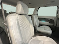 2026 Hyundai Palisade Hybrid SEL Premium