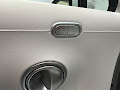 2026 Hyundai Palisade Hybrid SEL Premium