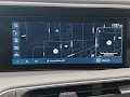 2026 Hyundai Palisade Hybrid SEL Premium