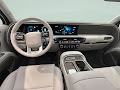 2026 Hyundai Palisade Hybrid SEL Premium