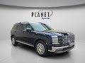 2026 Hyundai Palisade Hybrid SEL Premium