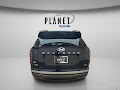 2026 Hyundai Palisade Hybrid SEL Premium