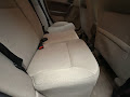 2011 Ford Focus S