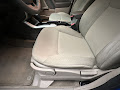2011 Ford Focus S