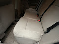 2011 Ford Focus S