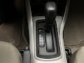 2011 Ford Focus S