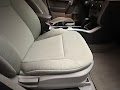2011 Ford Focus S