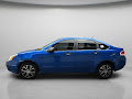 2011 Ford Focus S