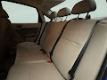 2011 Ford Focus S