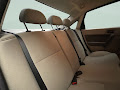 2011 Ford Focus S
