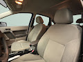 2011 Ford Focus S