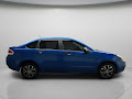 2011 Ford Focus S