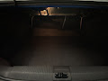 2011 Ford Focus S