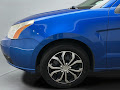 2011 Ford Focus S