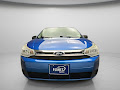 2011 Ford Focus S