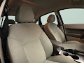 2011 Ford Focus S