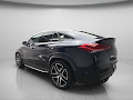 2022 Mercedes-Benz GLE GLE 53 AMG®