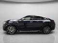 2022 Mercedes-Benz GLE GLE 53 AMG®