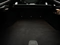 2022 Mercedes-Benz GLE GLE 53 AMG®