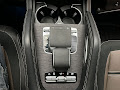 2022 Mercedes-Benz GLE GLE 53 AMG®
