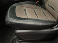 2022 Mercedes-Benz GLE GLE 53 AMG®