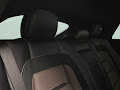 2022 Mercedes-Benz GLE GLE 53 AMG®