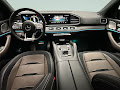 2022 Mercedes-Benz GLE GLE 53 AMG®