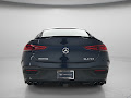 2022 Mercedes-Benz GLE GLE 53 AMG®