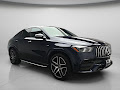 2022 Mercedes-Benz GLE GLE 53 AMG®