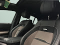 2022 Mercedes-Benz GLE GLE 53 AMG®