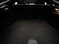 2022 Mercedes-Benz GLE GLE 53 AMG®