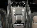 2022 Mercedes-Benz GLE GLE 53 AMG®