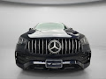 2022 Mercedes-Benz GLE GLE 53 AMG®
