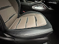 2022 Mercedes-Benz GLE GLE 53 AMG®