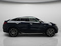 2022 Mercedes-Benz GLE GLE 53 AMG®